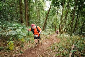 BIB: 
                            <button type="button" onclick="openModal(22556616)" class="btn btn-primary btn-sm float-right btn-popup" data-toggle="modal" data-target=".modal-high-quality">
                        <i class="fas fa-shopping-cart"></i> Add to Cart
                    </button>
                                            <button type="button" onclick="isThisMe(22556616, true)" class="btn btn-success btn-sm float-right btn-popup btn-isme hidden" data-toggle="tooltip" data-placement="bottom" title="นี่คือรูปของคุณใช่ไหม คลิกที่นี่เพื่อเอาเข้าอัลบั้ม">
                        <i class="fas fa-plus"></i> Add to album
                    </button>
                    <button type="button" onclick="isThisMe(22556616, false)" class="btn btn-warning btn-sm float-right btn-popup btn-isnotme hidden">
                        <i class="fas fa-ban"></i> Remove from album
                    </button>